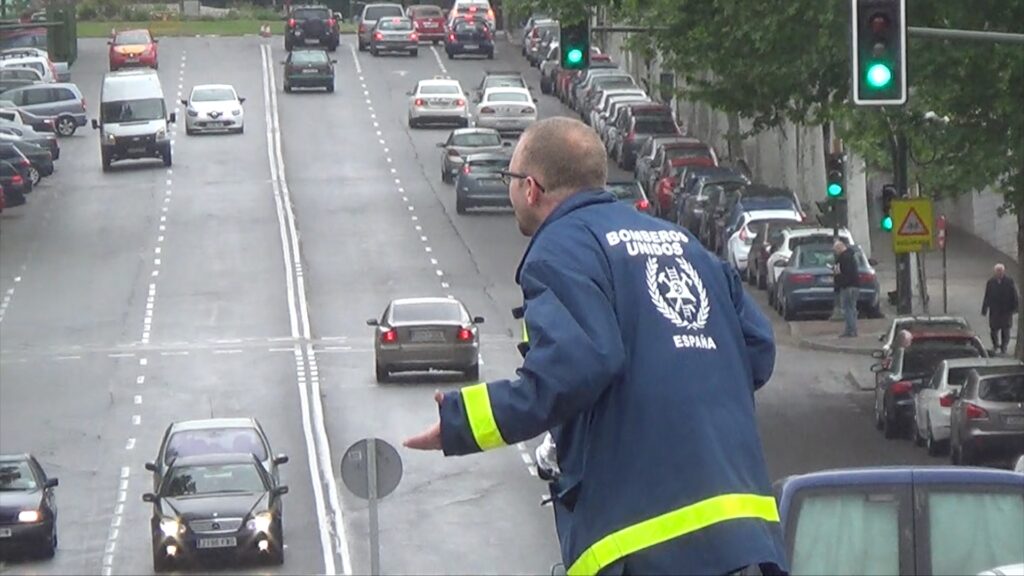 Rafa Plaza — Fotógrafo profesional — Rafa Plaza